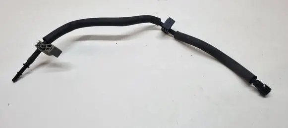 KIA Niro Fuel line/pipe/hose 31310AT100
