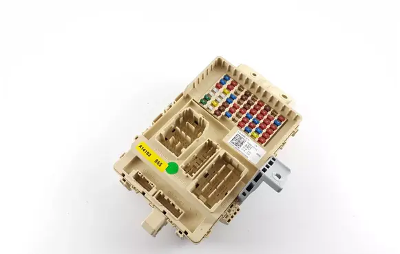 KIA EV6 Fuse module 91950CV151