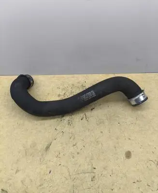 Mercedes-Benz CLS C219 Engine coolant pipe/hose A2115015482 ZG6003 625412338