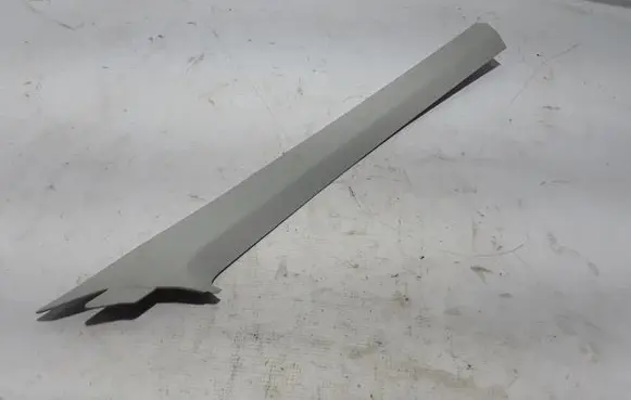 Renault Scenic IV - Grand scenic IV Other sill/pillar trim element 769112546R