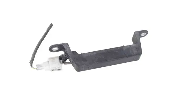 Volvo V70 Keyless system antenna 8999752010
