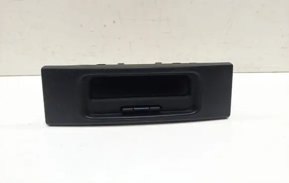 Nissan Interstar Screen/display/small screen 8200584888 281168891 281137007A