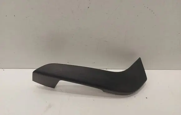 Skoda Octavia Mk3 (5E) Other interior part 5E0867198