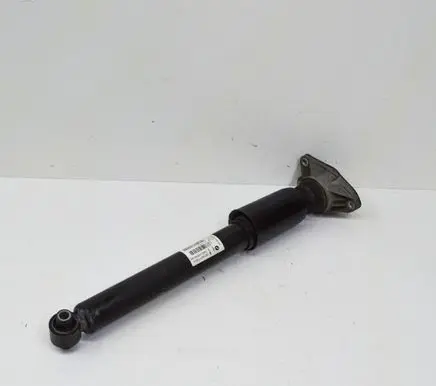 BMW 3 F30 F35 F31 Rear shock absorber/damper 6791568