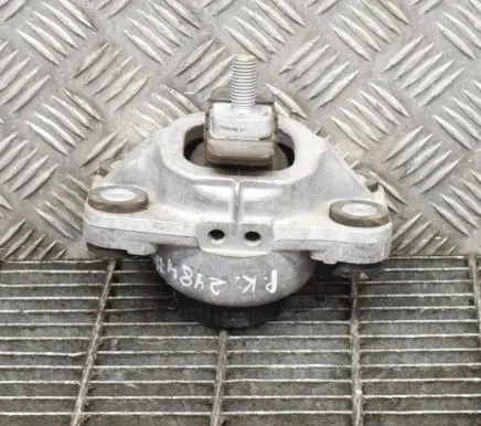 Land Rover Range Rover Sport L494 Engine mount bracket FPLA6A003BA