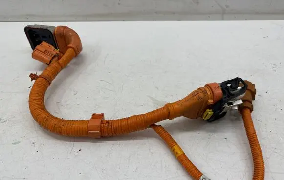 KIA Niro Other wiring loom 91674G5010