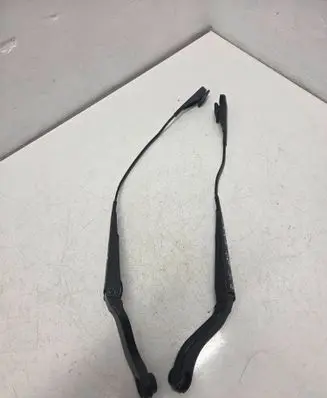 Ford Ecosport Front wiper blade arm CN1517B589AC