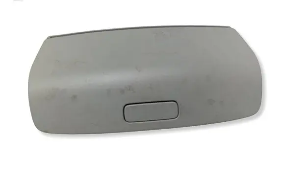 Volkswagen PASSAT B6 Sunglasses storage box 1K0868837E