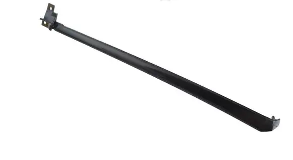 Audi Q5 SQ5 Front door card panel trim 67781X1026