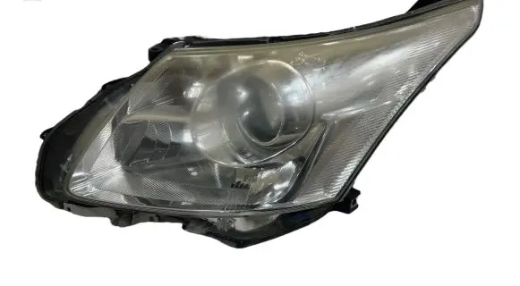 Toyota Avensis T270 Headlight/headlamp H279GLDE