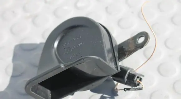 Honda HR-V Horn signal KALKSON-HR-V-II UCH-255