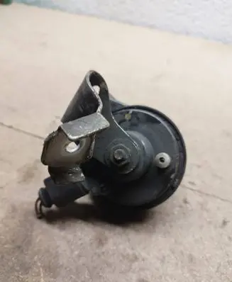 Citroen Xsara Picasso Horn signal 703881157