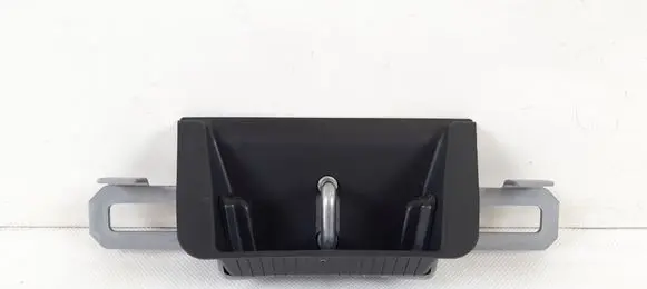 Volvo XC90 Tailgate lock loop/hook striker 1118937701