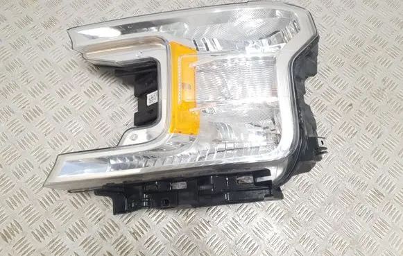 Ford F150 Headlight/headlamp KL3Z-13008-D KL34-13006-AA