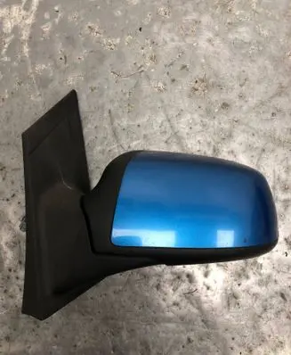 Ford Focus Front door electric wing mirror 212876099BILI 212876099