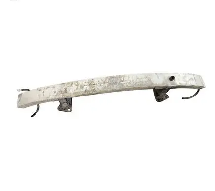 Mercedes-Benz ML W164 Front bumper cross member 0531089