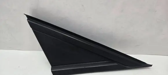 Vauxhall Astra K Fender end trim 39207209 51549102 332155568