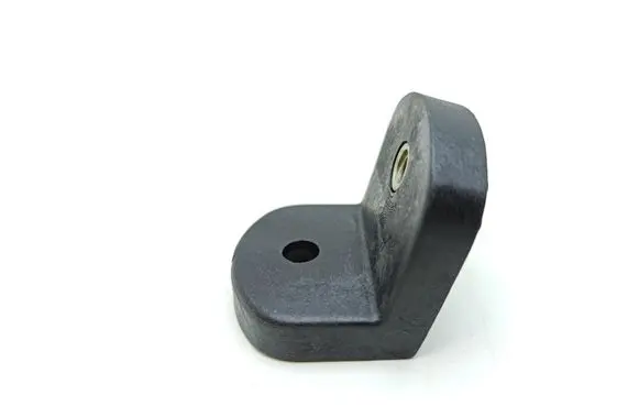 Aixam Minauto Loading door upper hinge 7K944
