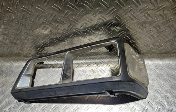 Hyundai H-100 Front indicator light 9235043000 9235043000L