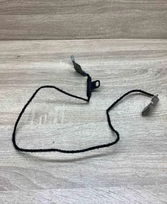 BMW X5 E70 Plug wire 7184660 14010710