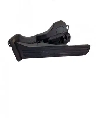 Volkswagen PASSAT B6 Accelerator throttle pedal 1K1723503L