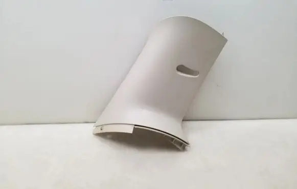 Land Rover Range Rover Sport L320 (D)pillar trim (top) 