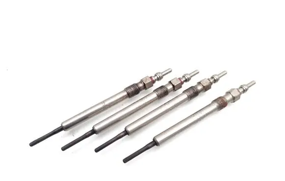 Volkswagen PASSAT CC Glow plug 03L963319