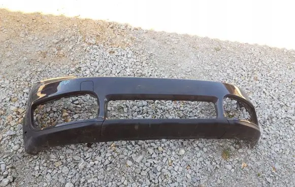 Mini Cooper Countryman F60 Front bumper