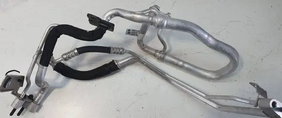 Dodge Durango Air conditioning (A/C) pipe/hose 68217217AE 53222R 12500082