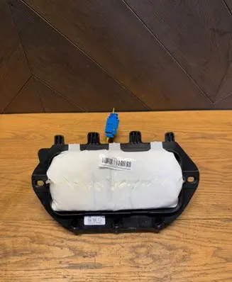 Opel Grandland X Passenger airbag 9818405980