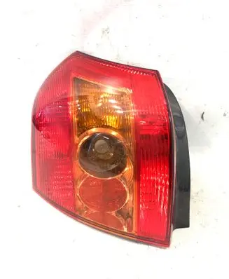 Toyota Corolla E120 E130 Rear/tail lights 02100