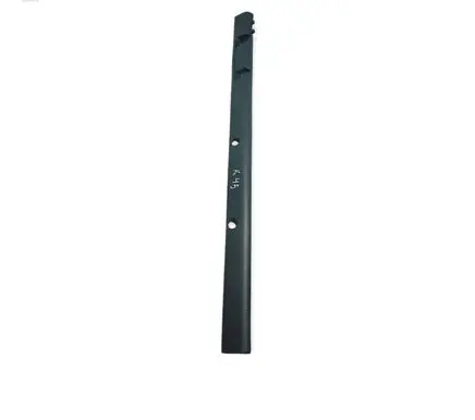 Mitsubishi Pajero Other interior part MB652081