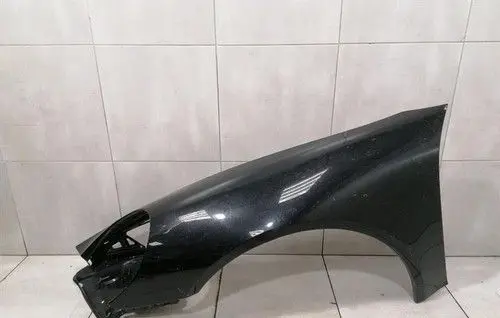Porsche 911 991 Fender 99150315500