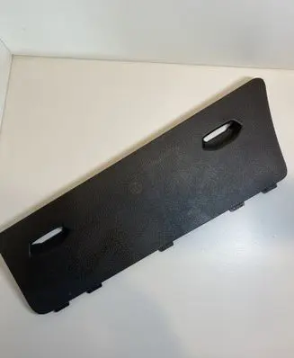 Ford Transit Glove box BK21V11660A