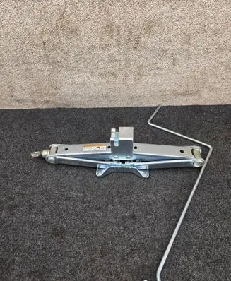 Lift Jack