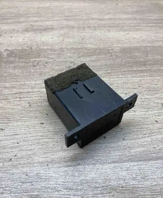 Peugeot 307 Other relay 56805KO 12V56805KO