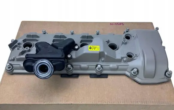 BMW 3 E90 E91 Rocker cam cover 11127848154