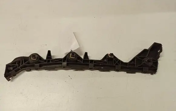 Mazda 6 Rear bumper mounting bracket GS1E502J1