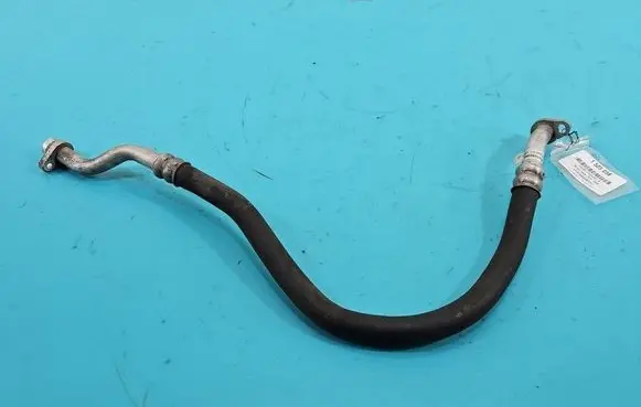 Renault Kadjar Air conditioning (A/C) pipe/hose 924549539R IMPRK1525058