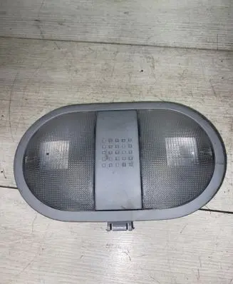 Mitsubishi Colt Front seat light MN140166