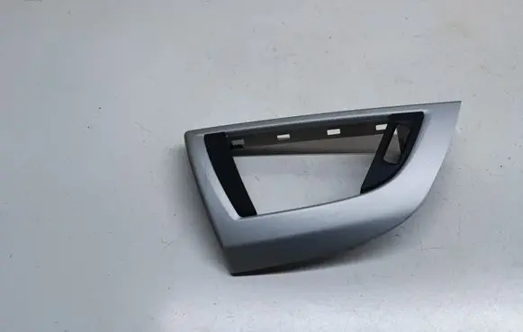 BMW 1 F20 F21 Dashboard glove box trim 9205365 51459205365