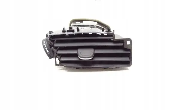 Opel Astra K Dashboard side air vent grill/cover trim 39079555