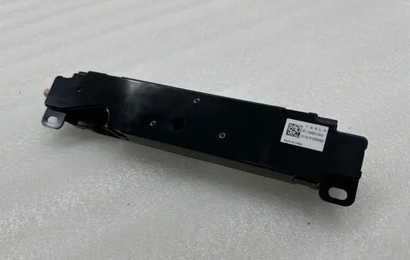 Tesla Model 3 Bluetooth antenna 158560100D AL721239005681