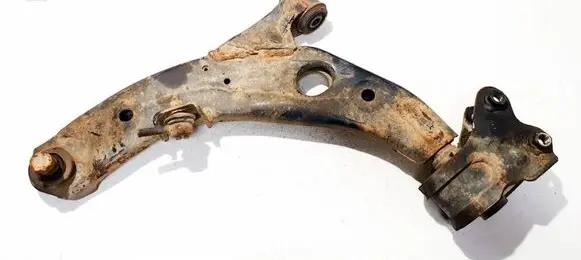 Mazda CX-7 Front lower control arm/wishbone 