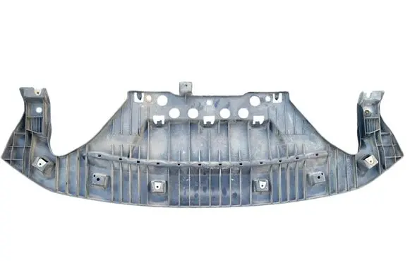 Mazda 6 Engine splash shield/under tray ghp9500s1