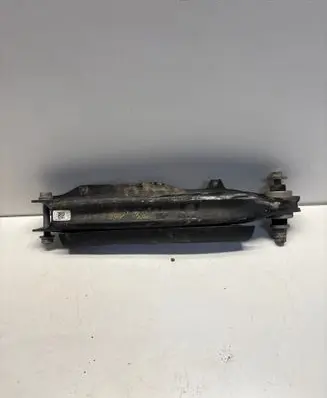 Jeep Grand Cherokee WL Rear upper control arm/wishbone 68421129AA
