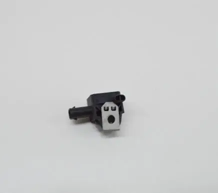 BMW X3 F25 Airbag deployment crash/impact sensor 9224177