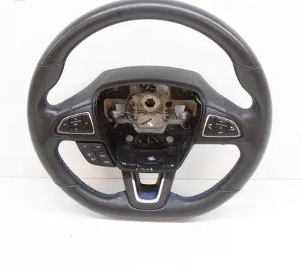 Ford Focus Steering wheel