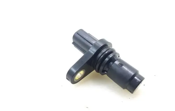 Lexus IS III XE30 Camshaft position sensor 9091905060