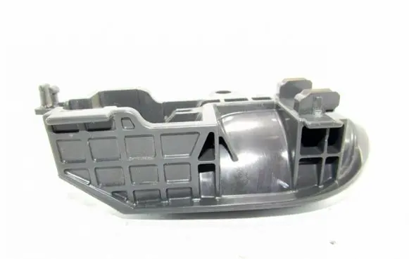Toyota Yaris Front door interior handle